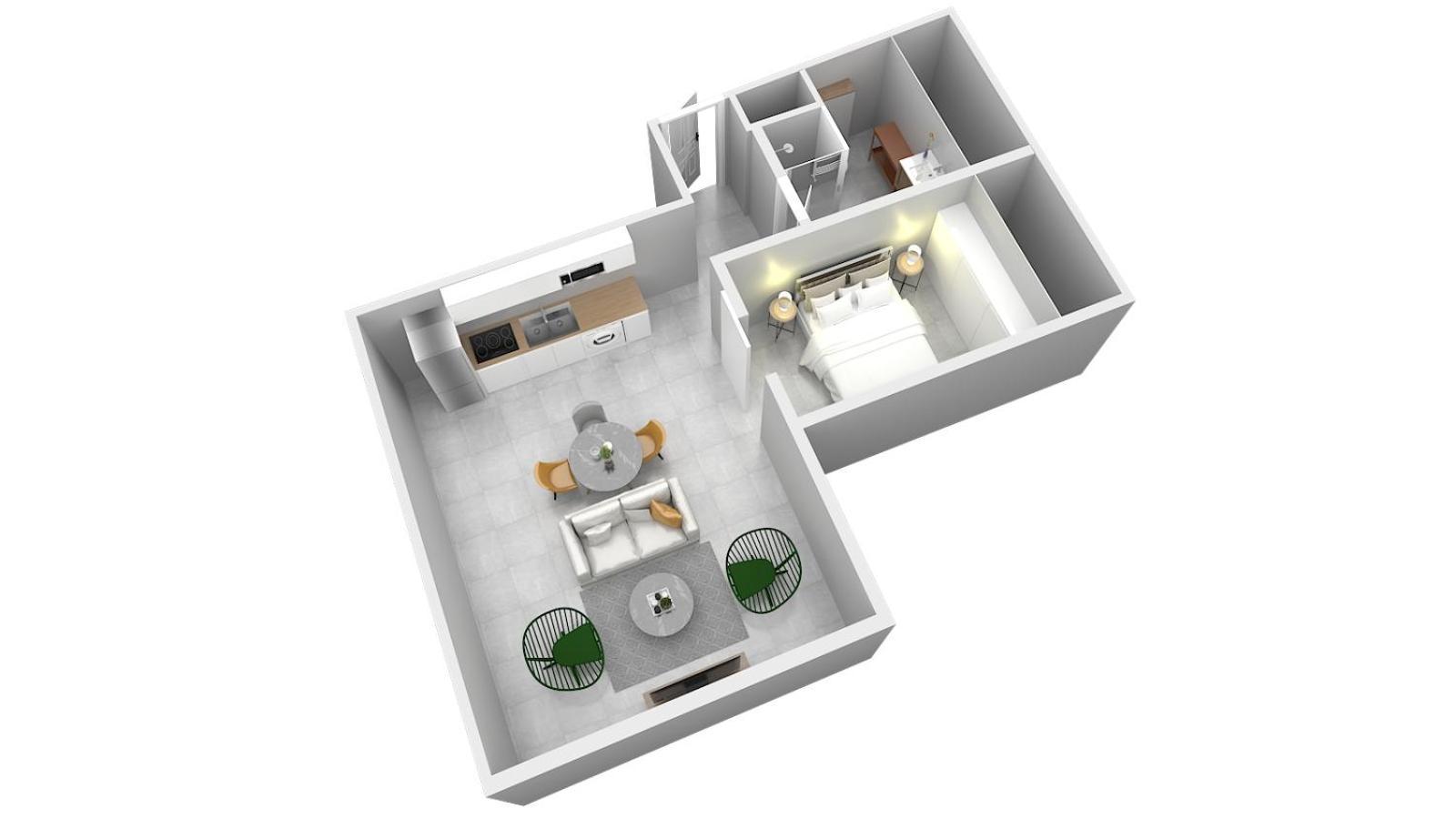 Loft Dyane - Le Meridien #Parking #Lave-Linge #Clim #Netflix Charbonnières-les-Bains Exteriör bild