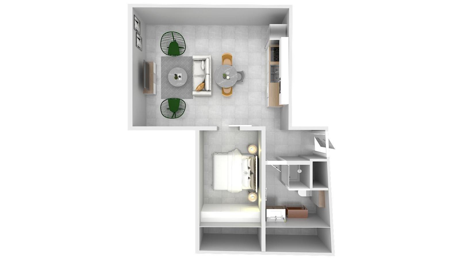 Loft Dyane - Le Meridien #Parking #Lave-Linge #Clim #Netflix Charbonnières-les-Bains Exteriör bild