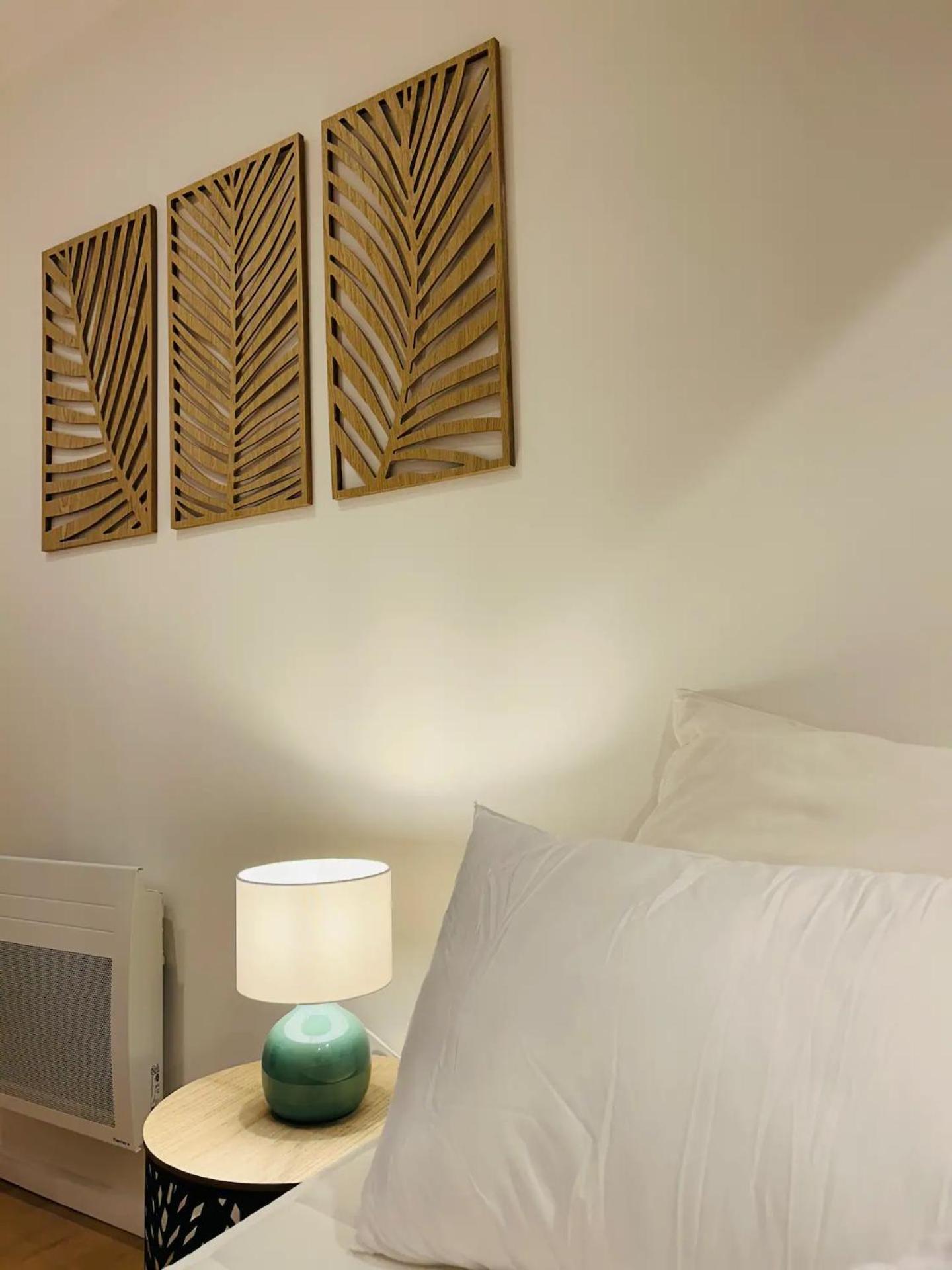 Loft Dyane - Le Meridien #Parking #Lave-Linge #Clim #Netflix Charbonnières-les-Bains Exteriör bild
