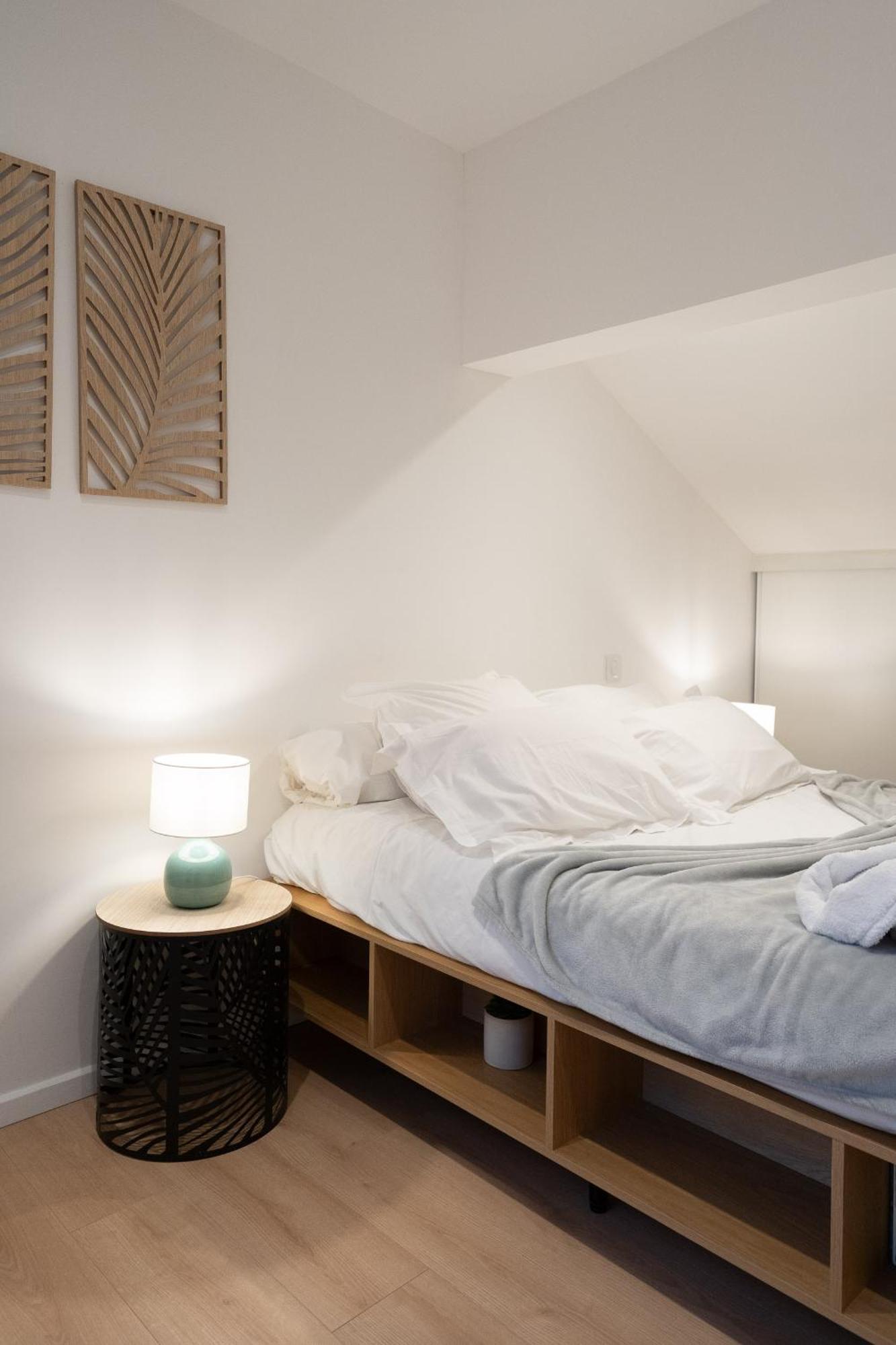 Loft Dyane - Le Meridien #Parking #Lave-Linge #Clim #Netflix Charbonnières-les-Bains Exteriör bild