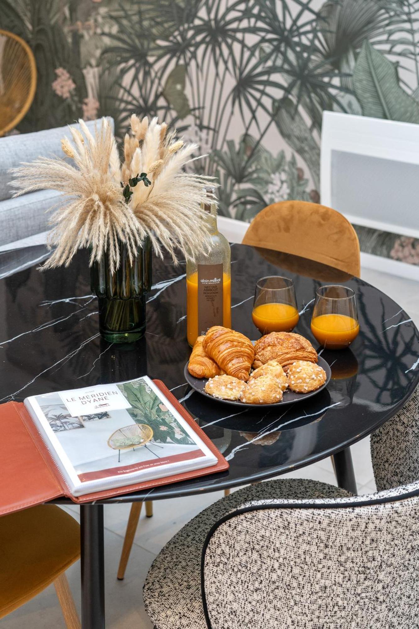 Loft Dyane - Le Meridien #Parking #Lave-Linge #Clim #Netflix Charbonnières-les-Bains Exteriör bild