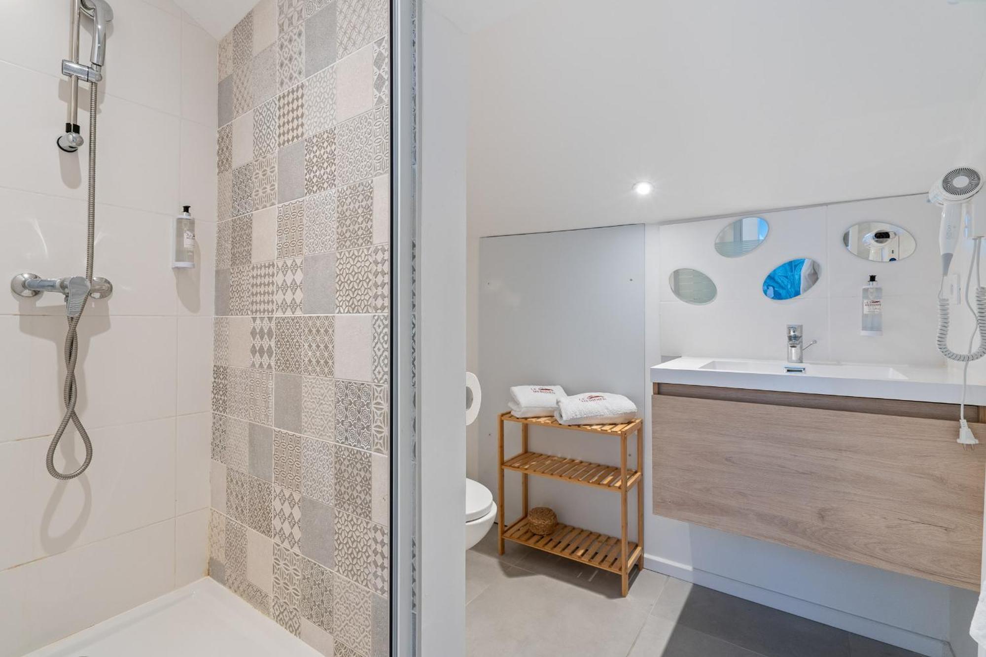 Loft Dyane - Le Meridien #Parking #Lave-Linge #Clim #Netflix Charbonnières-les-Bains Exteriör bild